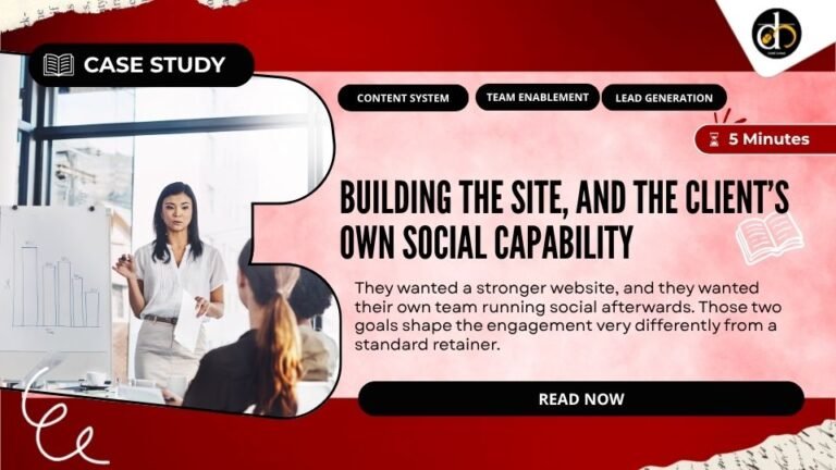 7e621ac3 bcfe 4ca2 a652 aac9f21d3de2 Case Study 1