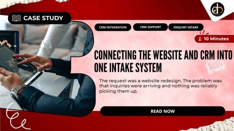 96937021 0f43 45a5 a6e2 027ba63d02a5 Case Study 2