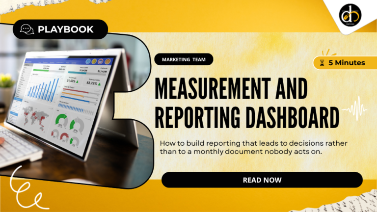 Podcast 2