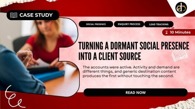 f83fde28 c02b 4507 bb12 30b213054ecb Case Study 5
