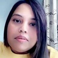 Shakeba Karamat