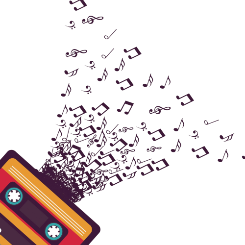 BRAND SOUND